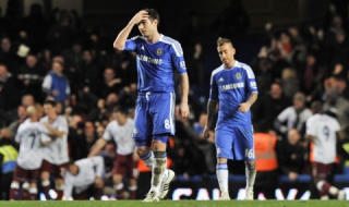 Коринтианс излъга Челси за световната клубна титла