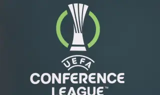 Резултати от мачовете в Лигата на Конференциите