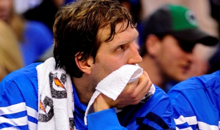 Далас отново разочароваха феновете си