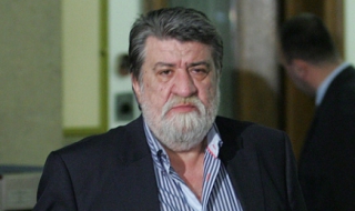 Институтът за културното наследство бавел преписки