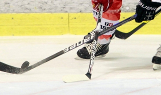 Сейнт Луис спечели шести пореден домакински мач