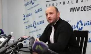 Украински медии: Строителен скандал във Варна може да прерасне в политическа конфронтация между София и Киев