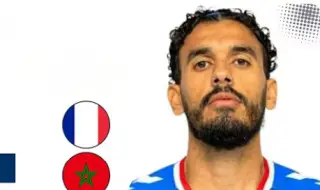 ЦСКА 1948 на прага на трансферен удар: Очаква се нападател с опит в ПСЖ