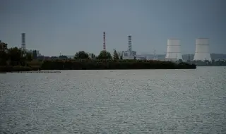 Голям пробив в сигурността на руските ядрени сили разкрит от международно разследване