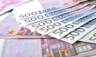 Коронавирусът засегна тежко преките чуждестранни инвестиции