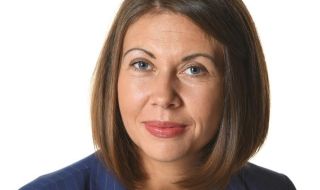 Кристина Петкова от Демократична България работи по приемането на изцяло нов Закон за хазарта