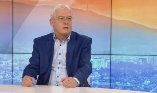 Здравната каса обмисля да поеме таксата за децата