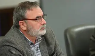 Доц. Ангел Кунчев: Болести от тропиците ще дойдат сред нас в България