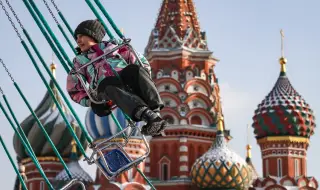 Забрана на абортите в Русия: неофициално вече е в сила?