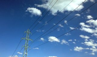  Омбудсманът предупреди: Опасно се бърза със свободни цени на тока още тази зима