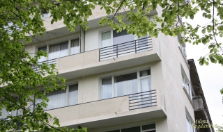 Купувачи и продавачи отново се разминават