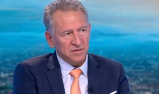 Очакват се още противоепидемични мерки от идната седмица