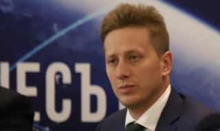 Шотев: С ГЕРБ-СДС сме несъвместими като олиото и водата