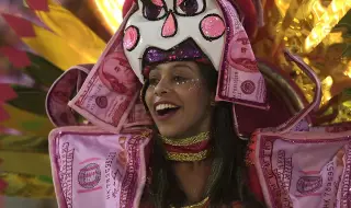 Войната изправя малките тихоокеански държави пред тежки решения в гарантирането на продоволствената и енергийна сигурност