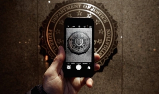 ФБР се съгласи да отключи друг iPhone по случай с убийство
