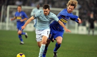 Недвед става посланик на китайския футбол