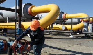 По евтини газ и парно от 1 април