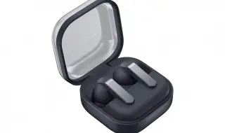 Samsung представи новите си слушалки, които "сканират" ухото ви