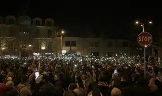 EP Rapporteur: Albania can achieve EU membership by 2029 