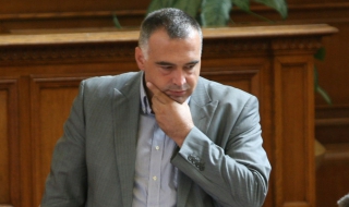 Охраната на Борисов и Цветанов струвала 80 000 лв. на месец