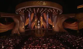 Пълен триумф за "Опенхаймер" на наградите "Оскар" - филмът спечели в 7 категории! ВИДЕО