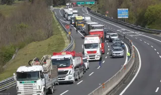 Premium diesel prices in Italy exceed 3 euros per liter on some highways