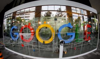 Гугъл връща своите служители в офисите