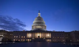 Камарата на представителите на Конгреса на САЩ прие законопроект, забраняващ вноса на уран от Русия