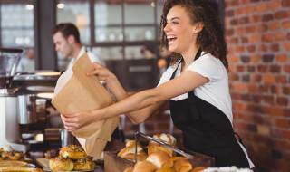 9 истории, които доказват, че да правиш добро е лесно