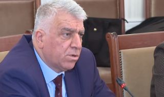 Икономическата комисия одобри на първо четене по-ранното отпадане на дерогацията 