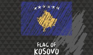 Решението на косовския проблем е ключово за Балканите