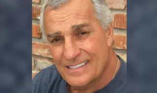 Акторът и певец Майкъл ДеЛано почина в Лас Вегас на 84 г.