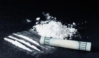 Задържаха 1 тон кокаин в Коста Рика