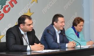 Майчинските да се увеличат от 1 юли