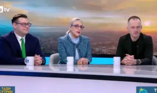 Политолози очакват мръсна кампания с компромати