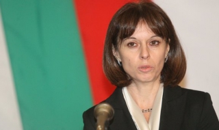 ЦИК вече ще публикува протоколите от заседанията си