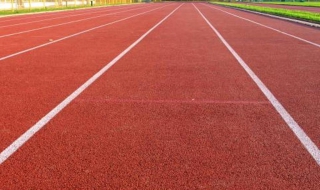 Футболист на ЦСКА става лекоатлет