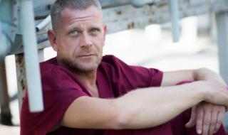 Хакери тормозят родна звезда, искат откуп