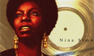 Музикант пази 20 години дъвка на Нина Симон