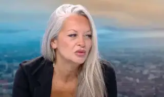 НАП: Всяко трето заведение на Черноморието ни е с нарушения