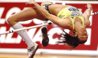 Венева спечели турнир в Естония