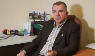 "Активни потребители“: Клиентите сами ще накажат недобросъвестните търговци