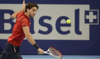 Гришо намери своето място в Топ 40