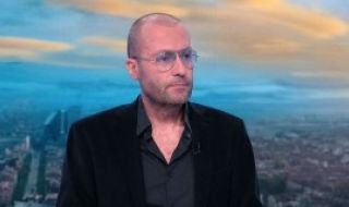 Нойзи: До месец ще можем да говорим за национален провал