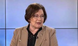 Общините посрещат зимата с тревога за отоплението