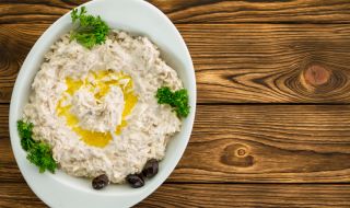 Разядката, която ще повиши имунитета ви
