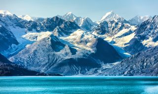 "Триъгълникът на Аляска" е погълнал безследно над 20 000 души (ВИДЕО)