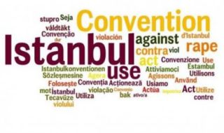 Истанбулската конвенция ще се прилага у нас, без значение от отказа на България да я ратифицира