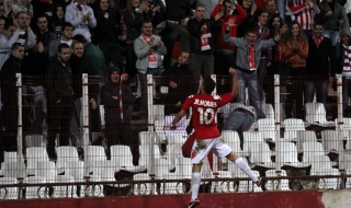 Любо Пенев иска да прави Мораеш българин