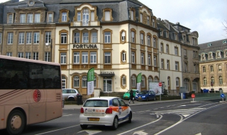 Нови правила за безопасност на пътя въвежда ЕС